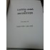 CARTEA ALBA A SECURITATII - 5 VOLUME - SERVICIUL ROMAN DE INFORMATII CARTEA ALBA A SECURITATII - 5 VOLUME - SERVICIUL ROMAN DE INFORMATII